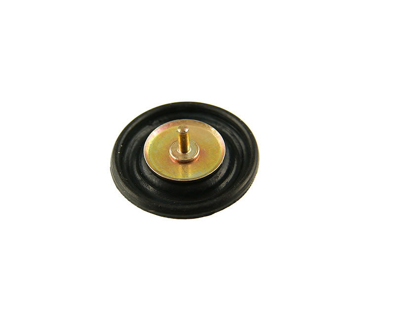Kaasuttimen kalvo Air Cut Valve 4mm CVK 4-T Kaasuttimen kalvo Air Cut Valve 4mm CVK 4-T